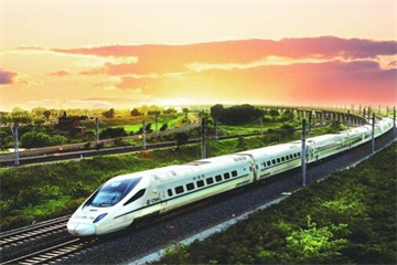 桐梓東站站房消防工程